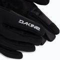 Dakine Factor Infinium férfi snowboard kesztyű fekete D10003802 4