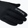 Dakine Factor Infinium női snowboard kesztyű fekete D10003807 5