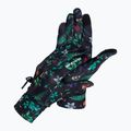 Dakine Rambler Liner Woodland Floral női snowboard kesztyű D10000729
