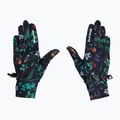 Dakine Rambler Liner Woodland Floral női snowboard kesztyű D10000729 3