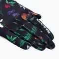 Dakine Rambler Liner Woodland Floral női snowboard kesztyű D10000729 4