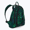 Dakine Cosmo 6.5 városi hátizsák zöld/fekete D8210060 2