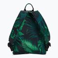 Dakine Cosmo 6.5 városi hátizsák zöld/fekete D8210060 3