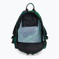 Dakine Cosmo 6.5 városi hátizsák zöld/fekete D8210060 4