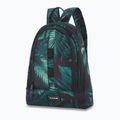 Dakine Cosmo 6.5 városi hátizsák zöld/fekete D8210060 5
