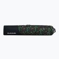 Dakine Low Roller snowboard huzat zöld D10001463