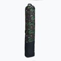 Dakine Low Roller snowboard huzat zöld D10001463 2