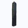 Dakine Low Roller snowboard huzat zöld D10001463 3