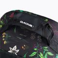 Dakine Low Roller snowboard huzat zöld D10001463 4