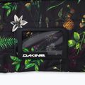 Dakine Low Roller snowboard huzat zöld D10001463 8