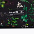 Dakine Low Roller snowboard huzat zöld D10001463 9