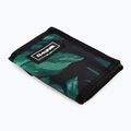 Dakine Vert Rail pénztárca zöld/fekete D8820206