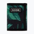 Dakine Vert Rail pénztárca zöld/fekete D8820206 2