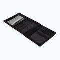 Dakine Vert Rail pénztárca zöld/fekete D8820206 3
