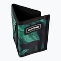 Dakine Vert Rail pénztárca zöld/fekete D8820206 4