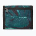 Dakine Vert Rail pénztárca zöld/fekete D8820206 6