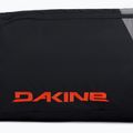 Dakine Boundary szürke sításka D10001459 5