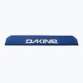 Dakine Aero Rack Pads 18" tetőcsomagtartó csomagolások kék D8840300