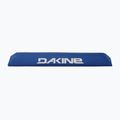 Dakine Aero Rack Pads 28" tetőcsomagtartó csomagolások kék D8840302