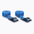 Dakine Baja Tie Down Straps 12' tetőcsomagtartó hevederek kék D8840560