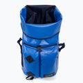 Dakine Cyclone II Dry Pack 36l szörfös hátizsák kék D10002827 4