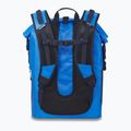 Dakine Cyclone II Dry Pack 36l szörfös hátizsák kék D10002827 6
