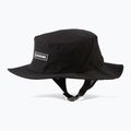 Dakine Indo Surf sapka fekete