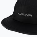 Dakine Kahu Surf sapka fekete D10003897 4