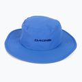 Dakine No Zone sapka kék D10003899 3