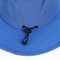 Dakine No Zone sapka kék D10003899 4