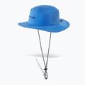 Dakine No Zone sapka kék D10003899 5
