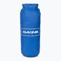 Dakine Packable Rolltop Dry Bag 20 vízhatlan hátizsák kék D10003921