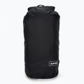 Dakine Packable Rolltop Dry Pack 30 vízhatlan hátizsák fekete D10003922