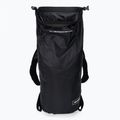 Dakine Packable Rolltop Dry Pack 30 vízhatlan hátizsák fekete D10003922 4