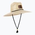 Dakine Pindo Traveler szalmakalap bézs D10003901