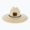 Dakine Pindo Traveler szalmakalap bézs D10003901 3