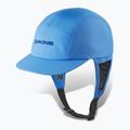 Dakine Surf sapka kék D10003902 5