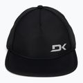 Dakine Surf Trucker baseball sapka fekete D10003903 5