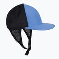 Dakine Surf Trucker kék/fekete baseball sapka D10003903