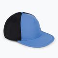 Dakine Surf Trucker kék/fekete baseball sapka D10003903 2