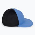 Dakine Surf Trucker kék/fekete baseball sapka D10003903 3