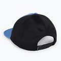 Dakine Surf Trucker kék/fekete baseball sapka D10003903 4