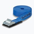 Dakine lekötő heveder tetőcsomagtartóhoz 20' kék D8840555