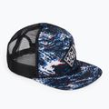 Dakine Classic Diamond Trucker Eco sapka kék D10003746