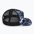 Dakine Classic Diamond Trucker Eco sapka kék D10003746 2