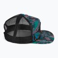 Dakine Classic Diamond Trucker Eco baseball sapka D10003746 színben 2
