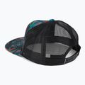 Dakine Classic Diamond Trucker Eco baseball sapka D10003746 színben 3