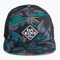Dakine Classic Diamond Trucker Eco baseball sapka D10003746 színben 4