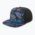 Dakine Classic Diamond Trucker Eco baseball sapka D10003746 színben 5