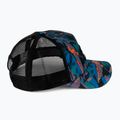 Dakine Lo Tide Trucker baseball sapka színes D10001898 2